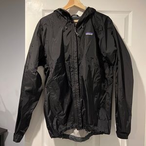 Men’s Torrentshell 3L Jacket